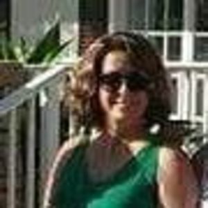 Meet your Posher, Martha